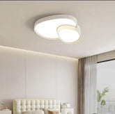 lighting